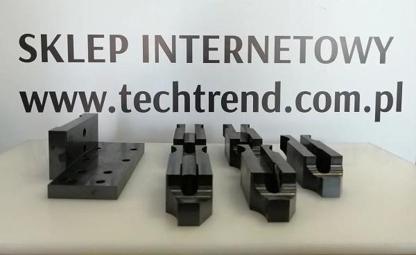 techtrend-d1