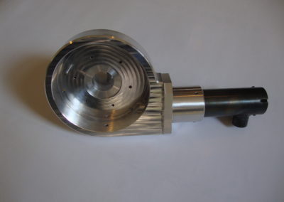03.02.2020 Metal automotive