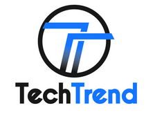 Techtrend