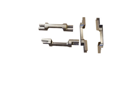 03.02.2020 Metal Automotive 2